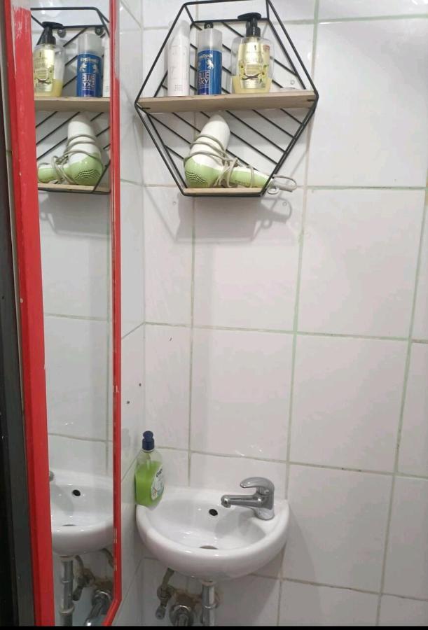 Zdenka Studio Split Zewnętrze zdjęcie