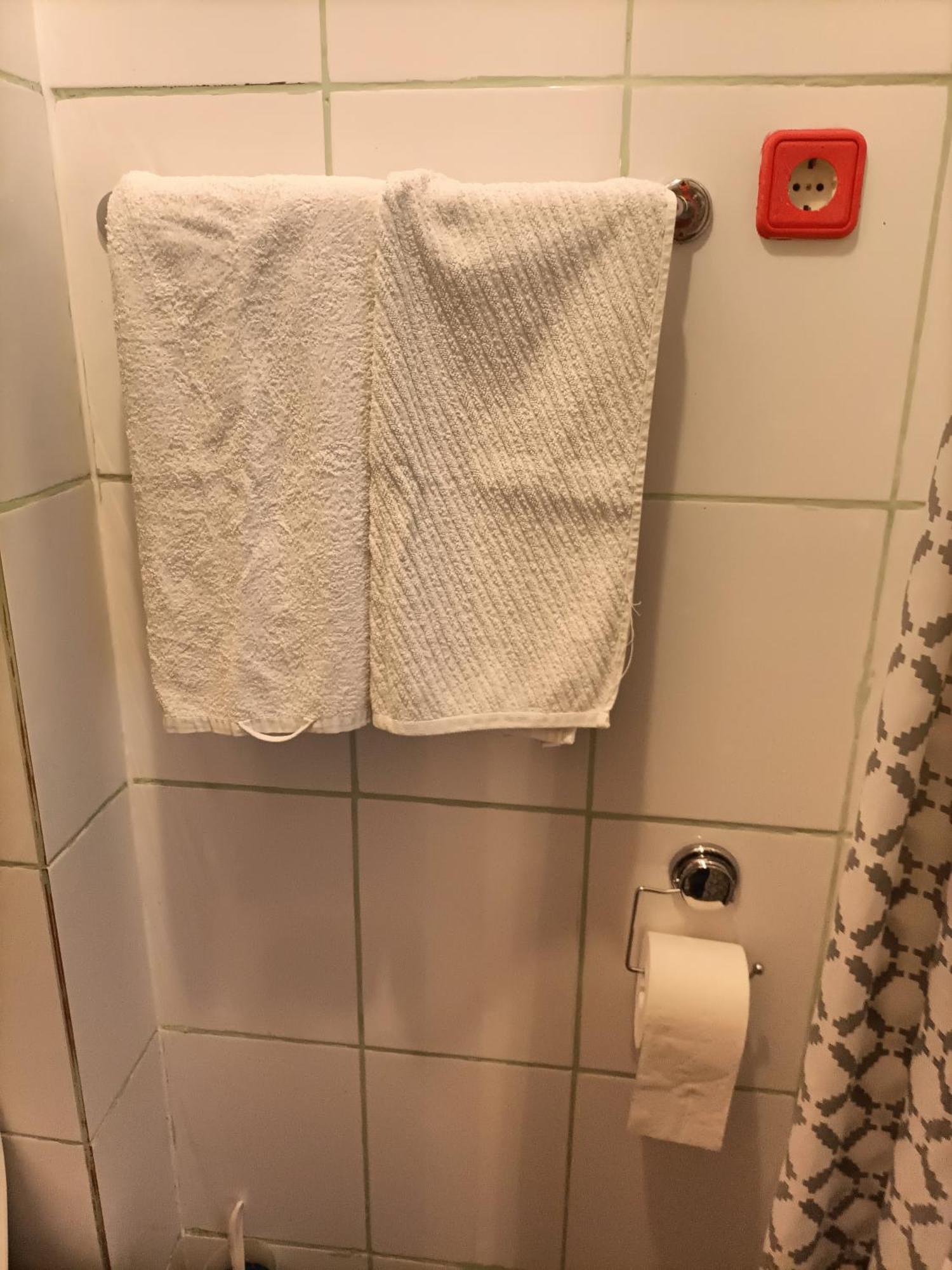 Zdenka Studio Split Zewnętrze zdjęcie
