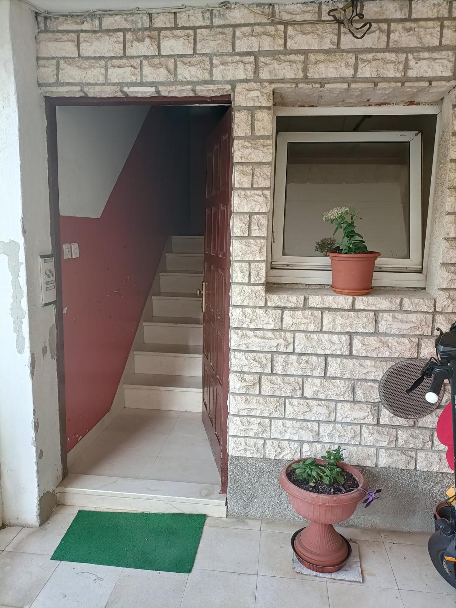 Zdenka Studio Split Zewnętrze zdjęcie