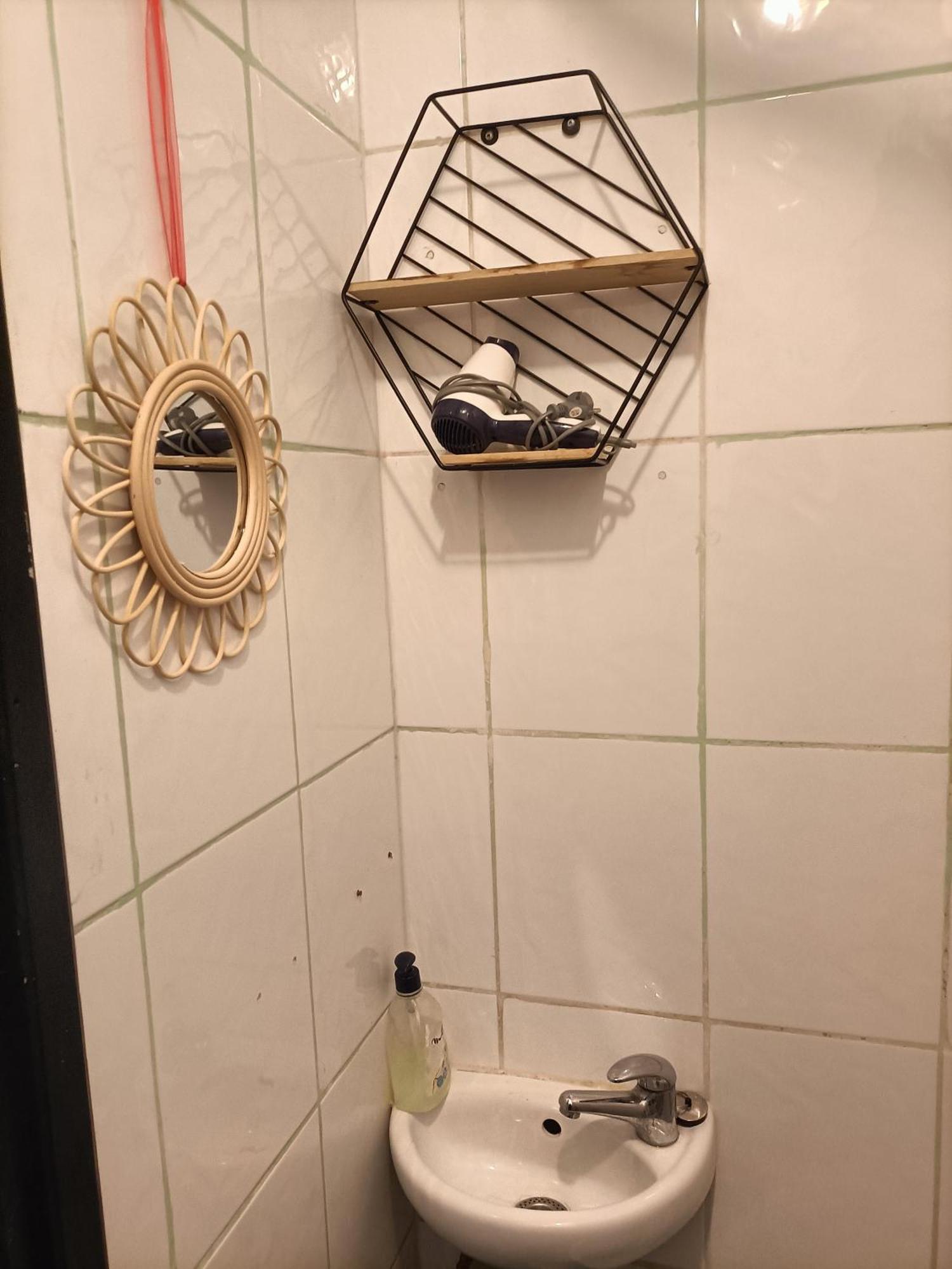 Zdenka Studio Split Zewnętrze zdjęcie