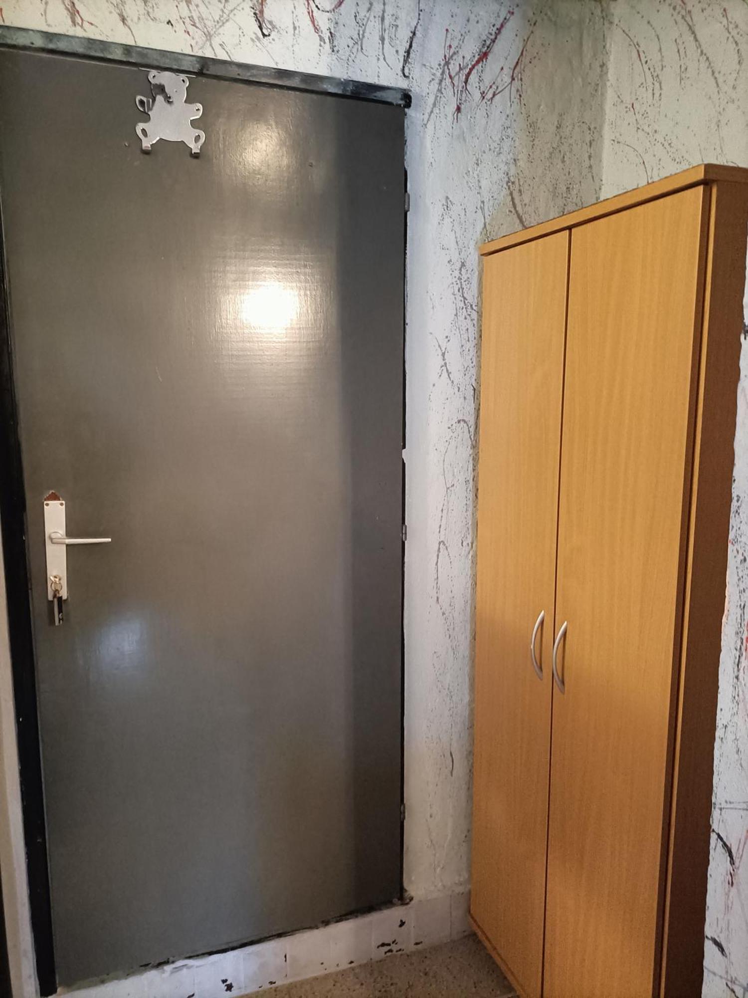 Zdenka Studio Split Zewnętrze zdjęcie