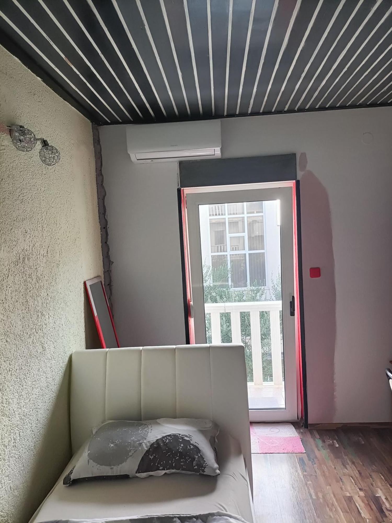 Zdenka Studio Split Zewnętrze zdjęcie