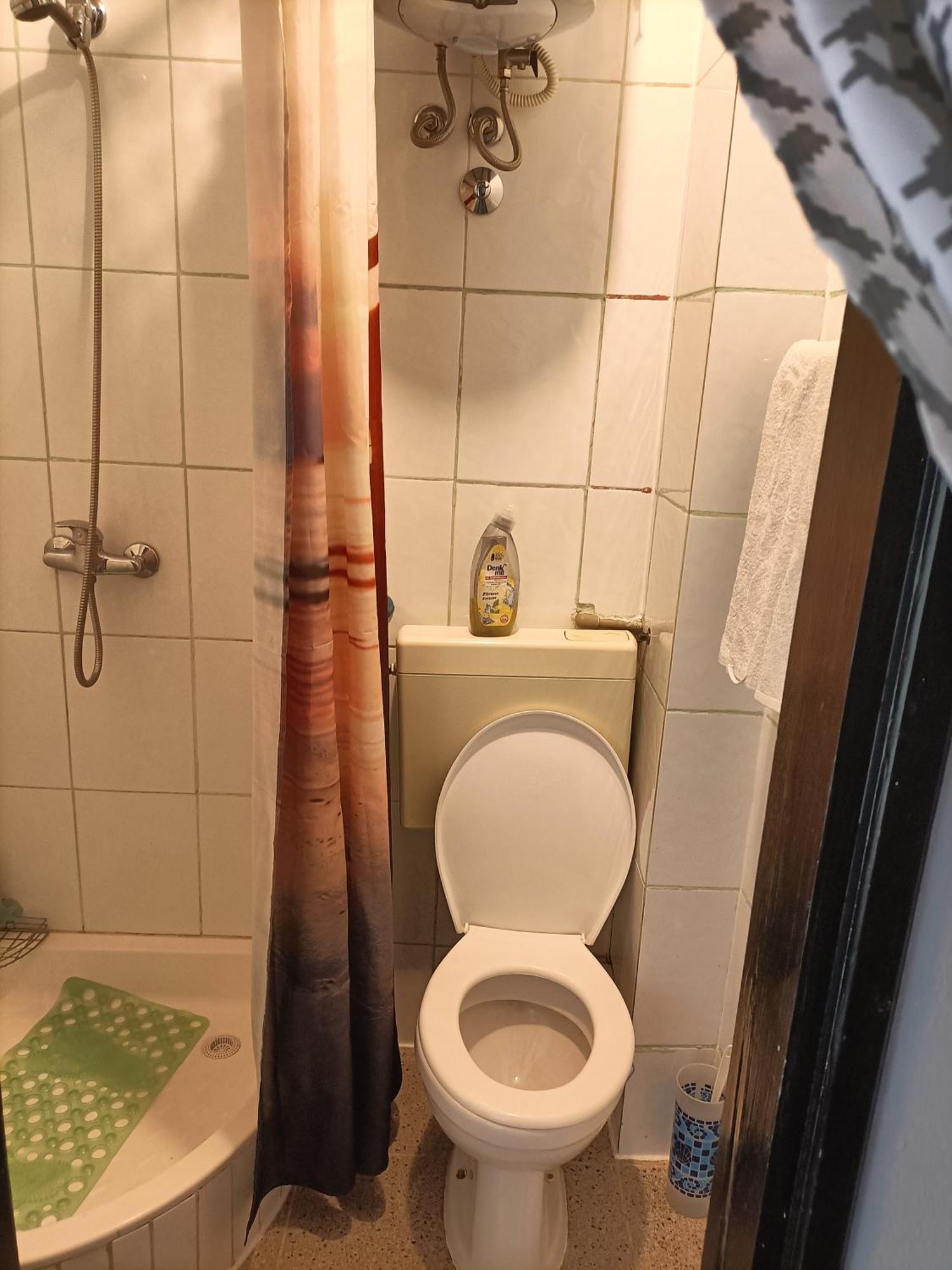 Zdenka Studio Split Zewnętrze zdjęcie