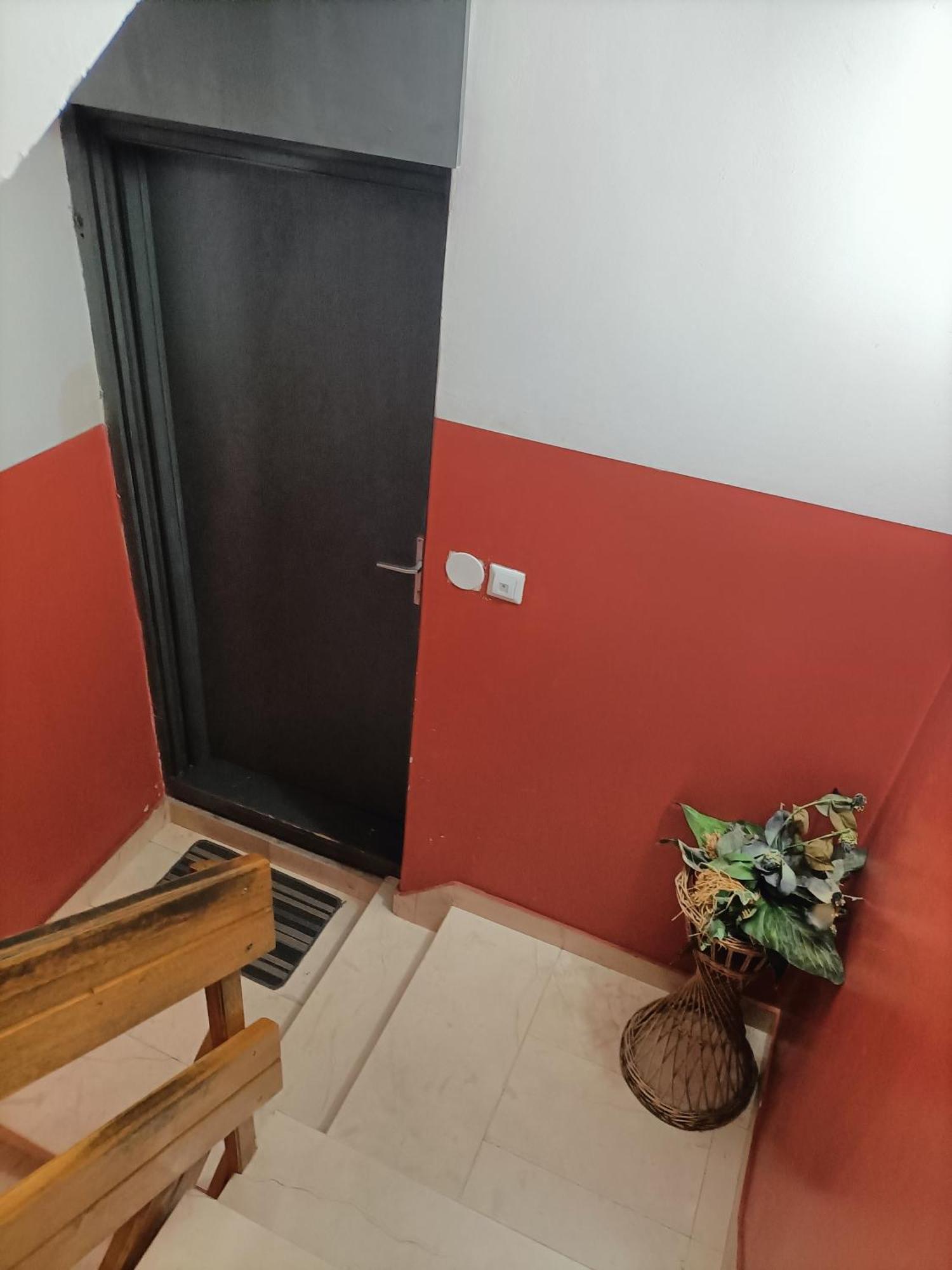 Zdenka Studio Split Zewnętrze zdjęcie