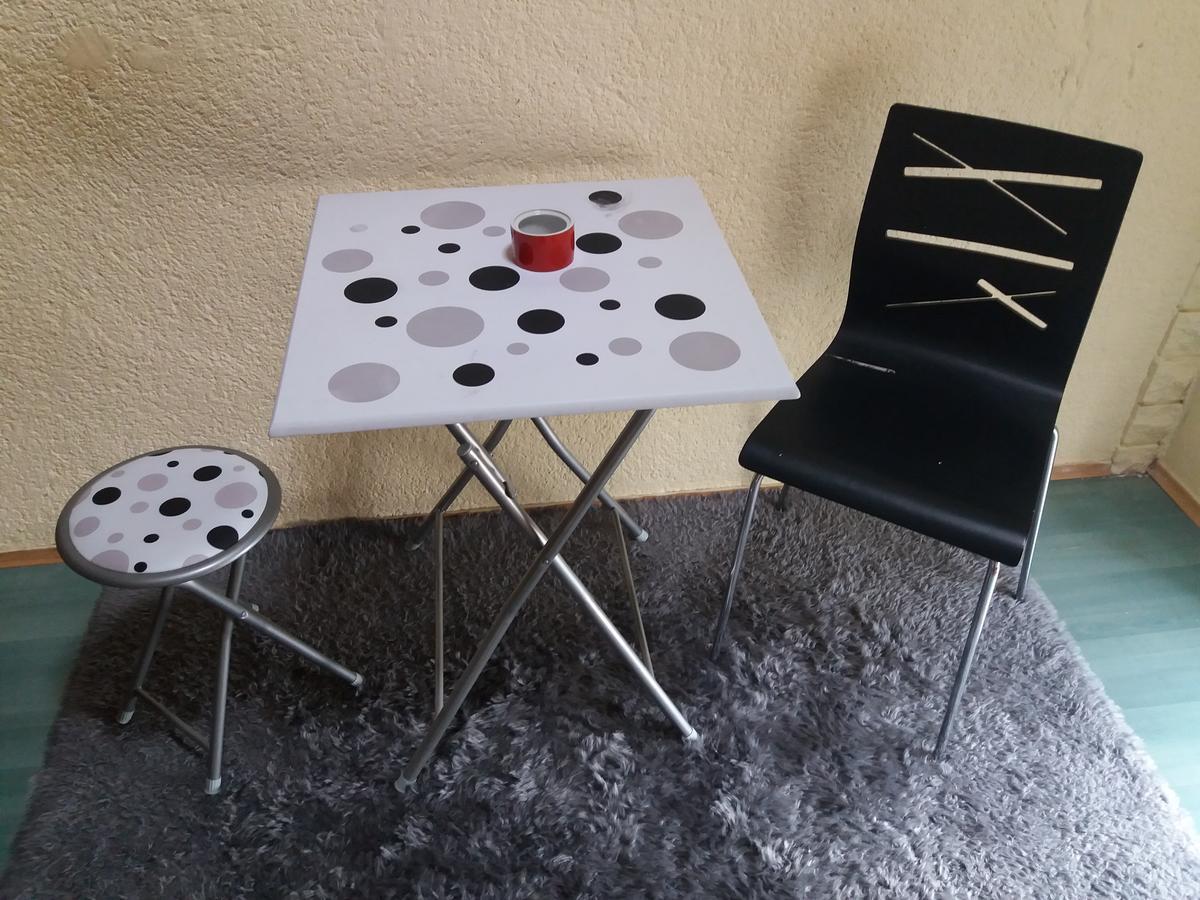 Zdenka Studio Split Zewnętrze zdjęcie
