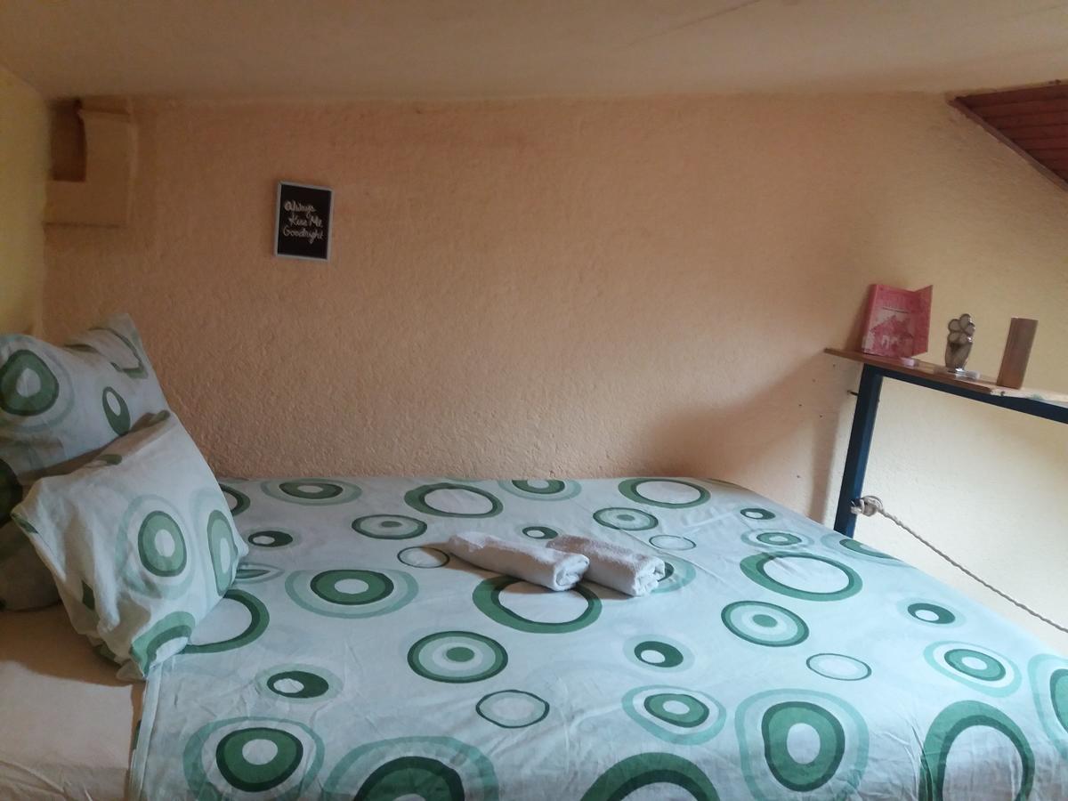 Zdenka Studio Split Zewnętrze zdjęcie
