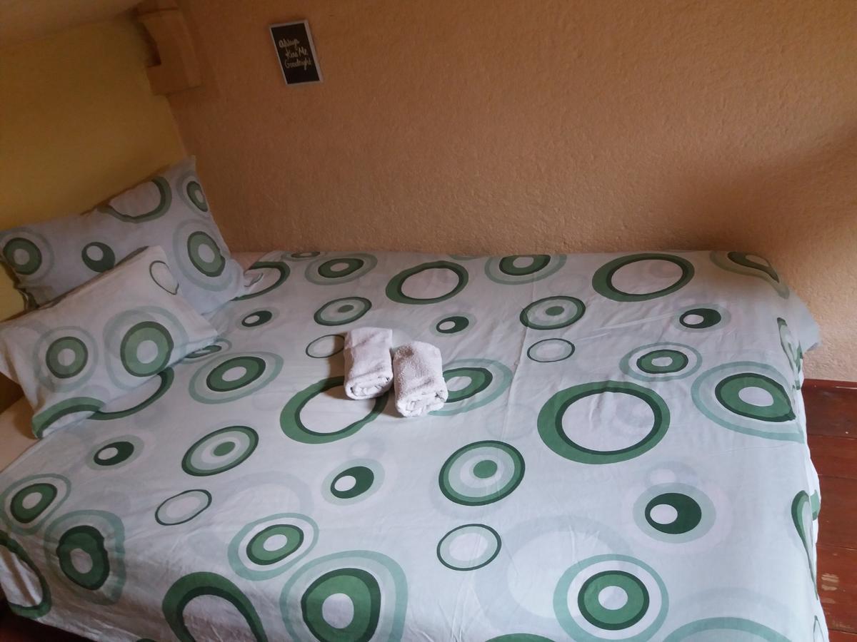 Zdenka Studio Split Zewnętrze zdjęcie