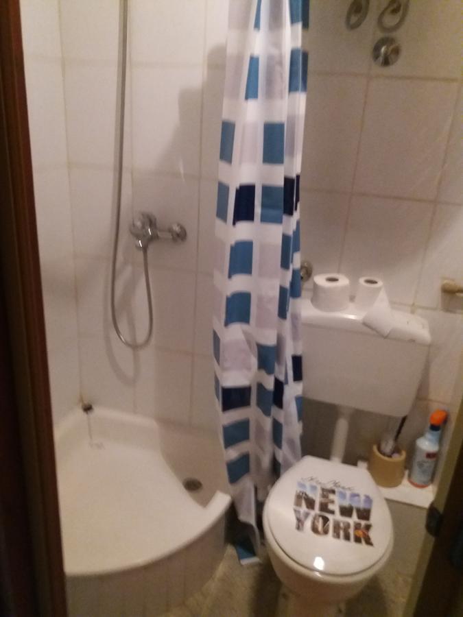 Zdenka Studio Split Zewnętrze zdjęcie